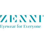 Zenni Optical