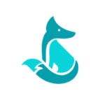 sFOX