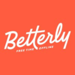 Betterly