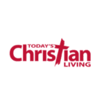 Today’s Christian Living