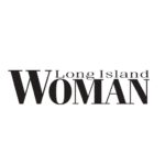 Long Island Womans Magazine