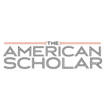 The American Scholar