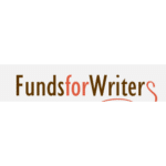 FundforWriters