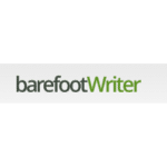 Barefoot Writer