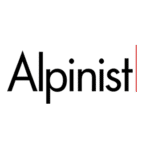 Alpinist magazine