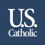 U.S Catholic