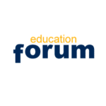 Education Forum