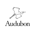 Audubon Magazine