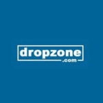 Dropzone