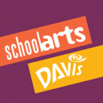 SchoolArts Magazine