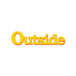 Outside Online