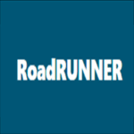 Roadrunner