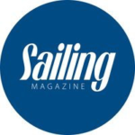 Sailing Magazine