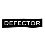 Defector