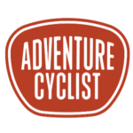 Adventure Cyclist Magazine