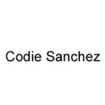 Codie Sanchez