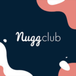 Nugg Club