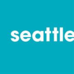 Seattlemag