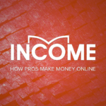 IncomeDiary