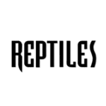 Reptiles Magazine