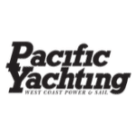 Pacific Yachting