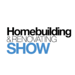 Homebuilding & Renovating