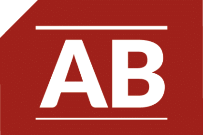 wp-header-logo-160.png