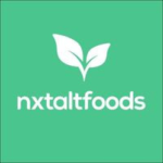 NXTAltFoods