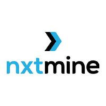 NXTMine