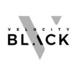 Velocity Black