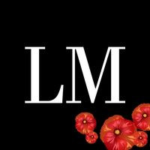 Legion Magazine