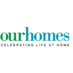 Our Homes Magazine