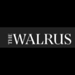 The Walrus