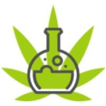 Analytical Cannabis