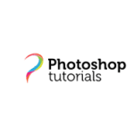 Photoshop Tutorials Blog