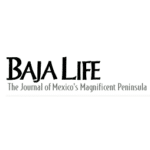Baja Life