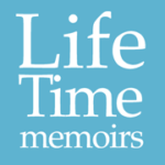 LifeTime Memoirs