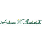 Anime Feminist Blog