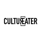 Culture Eater Blog