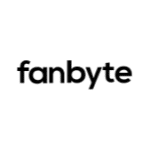 FanByte