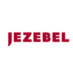 Jezebel