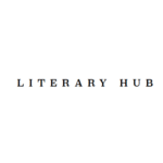 Literary Hub