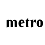Metro Magazine Australia