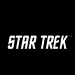 Star Trek