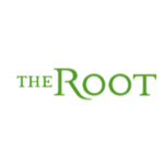 The Root