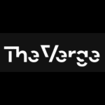 The Verge