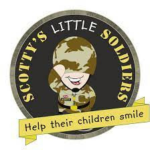 Scotty’s Little Soldiers