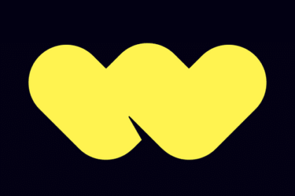 wp-header-logo-233.png