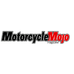 Motorcycle Mojo