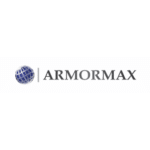 ArmorMax